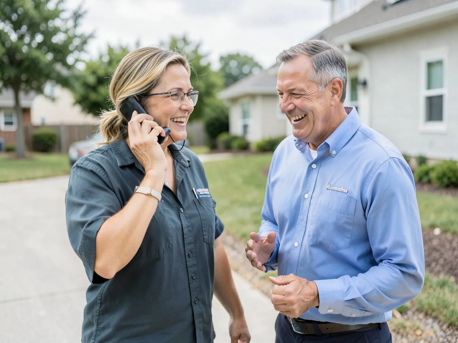 Frequently Asked Questions About Storm Recovery Services in Pacific Beach, WA